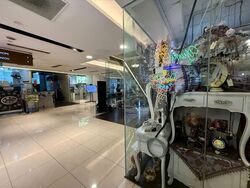 Oxley Tower (D1), Retail #549380151